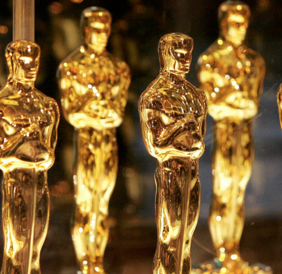 OSCARS: ALL TIME LOW FLOP  – AND IT WAS NOT DUE TO THE PANDEMIC