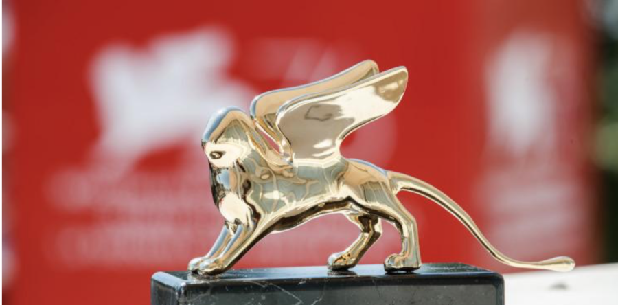 78TH VENICE INTERNATIONAL FILM FESTIVAL