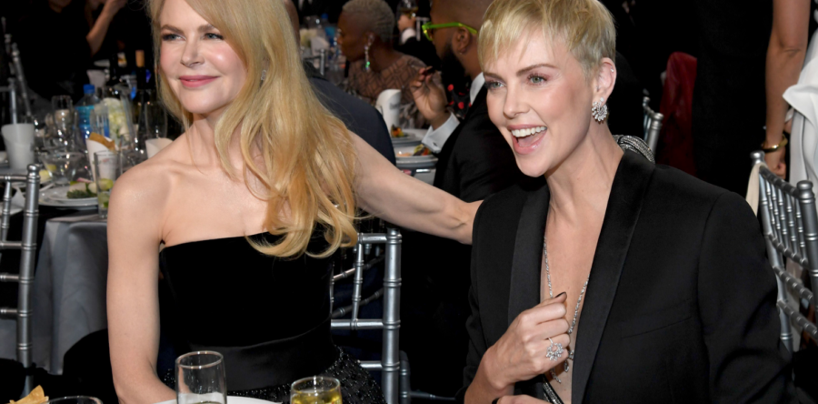 CRITICS CHOICE AWARDS VOW TO KEEP JANUARY 9 BROADCAST DATE