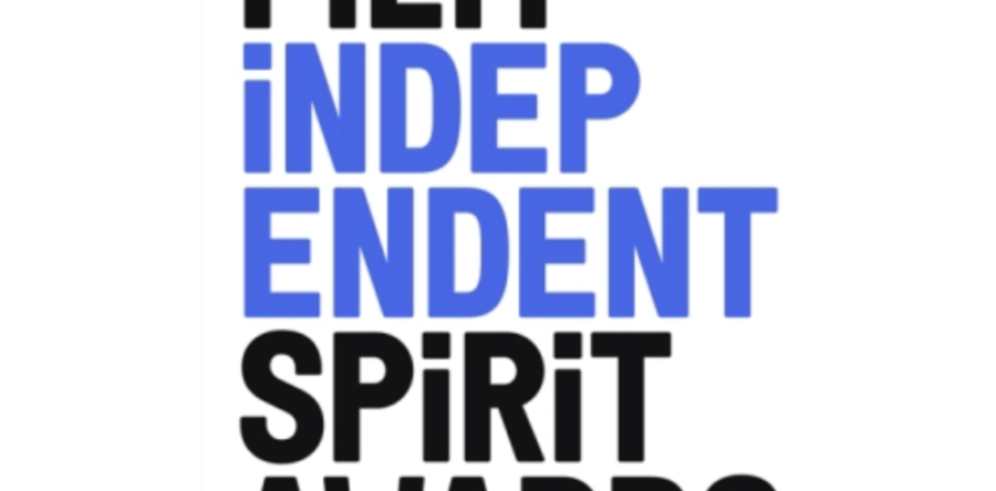 INDEPENDENT SPIRT AWARDS; BACK AT THE BEACH IN SANTA MONICA