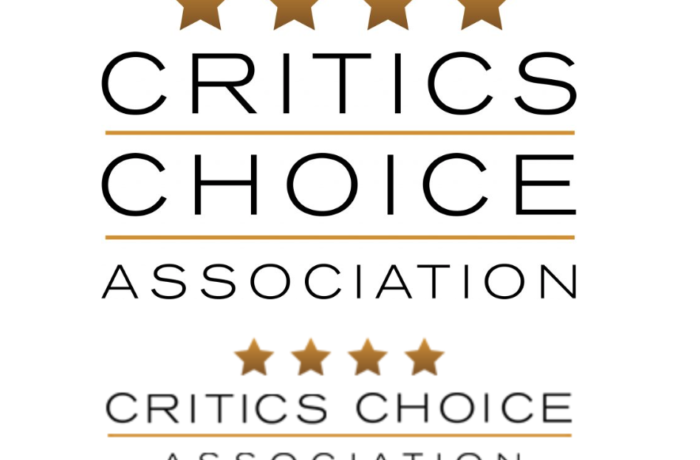 CRITICS CHOICE AWARDS VOTES THE POWER OF THE DOG BEST PICTURE
