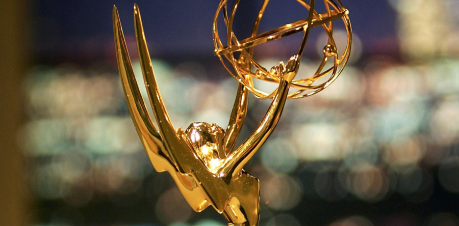 DAYTIME EMMY AWARDS 2022 NOMINATIONS