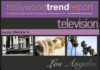 Insiders Guide to Hollywood Movie News & Lifestyle
