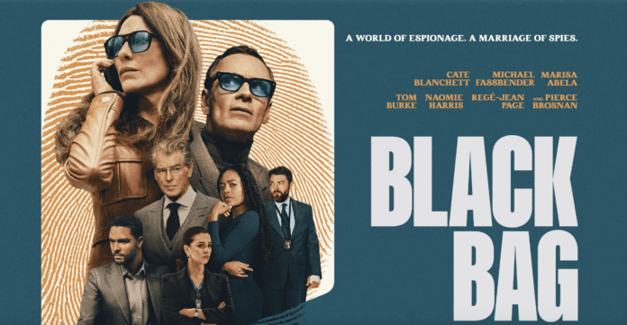 Screenshot 2025-03-31 at 10.55.30 AM