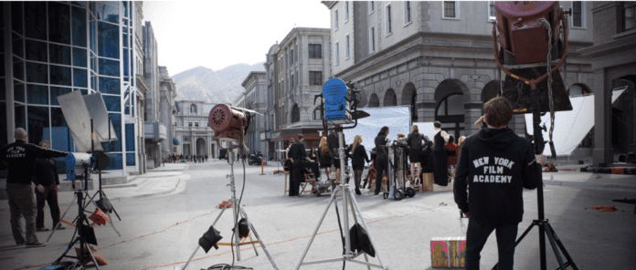 Screenshot 2025-03-31 at 1.05.17 PM