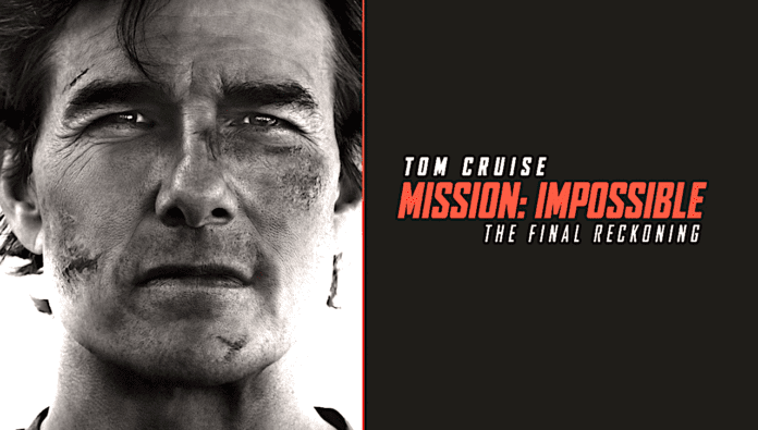 Screenshot 2025-03-31 at 1.29.52 PM