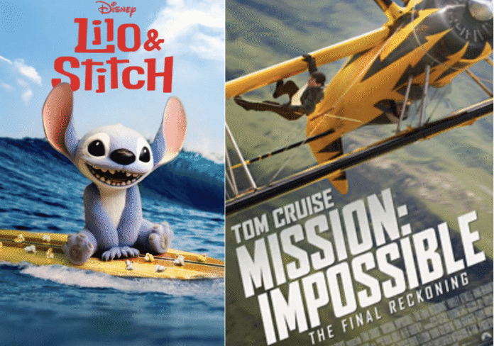 Screenshot 2025-05-26 at 7.40.05 AM