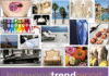 TV SHOW: HOLLYWOOD TREND REPORT: LUXURY LIFESTYLE TV COVERS LUXURY BUSINESS LEADERS