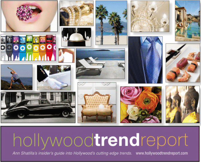 Screenshot 2025-07-04 at 2.17.04 PM