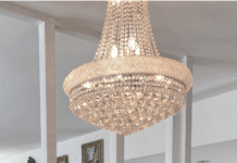 LUXURY MARKET: MINIMAL GROWTH UNTIL AT LEAST 2027