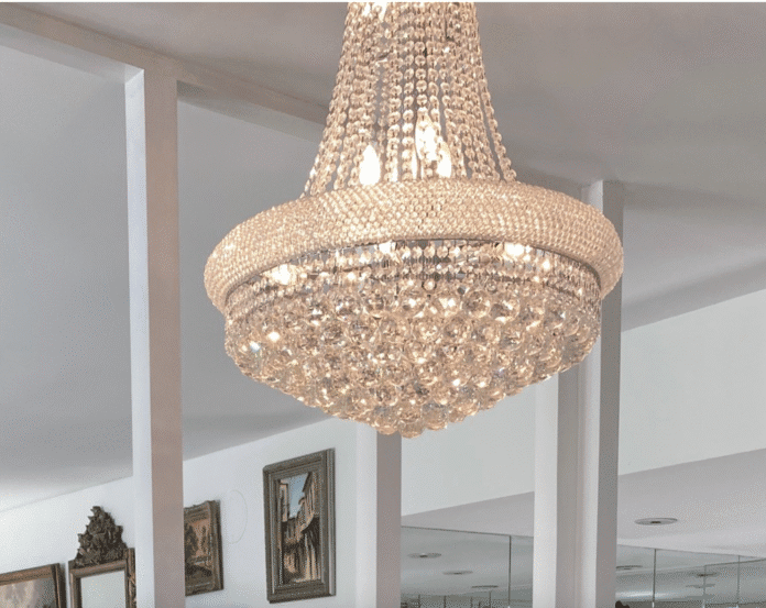 Screenshot 2025-07-04 at 4.23.25 PM