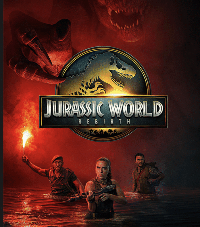 Screenshot 2025-07-06 at 9.57.06 PM