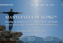 WELLNESS NEWS: SHOULDER INJURIES ABOUND THIS SUMMER – HERE’S WHAT TO DO