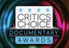DOCUMENTARIAN KEN BURNS TO BE HONORED BY CRITICS CHOICE ASSOCIATION