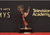 THE STUDIO AND SEVERANCE ARE THE BIG WINNERS AT PRIMETIME CREATIVE ARTS EMMYS