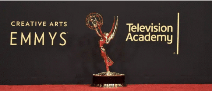 Screenshot 2025-09-07 at 2.19.51 AM