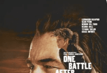 One Battle After Another Takes Best Picture at 98th Oscars
