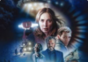 REVIEW: ‘DISCLOSURE DAY’ SPIELBERG’S MYSTERY-SCI-FI THRILLER