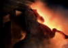 THE ODYSSEY: CHRISTOPHER NOLAN’S ANTICIPATED EPIC