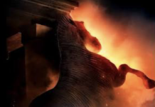 THE ODYSSEY: CHRISTOPHER NOLAN’S ANTICIPATED EPIC