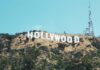 HOLLYWOOD INDUSTRY TRENDS