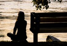 TREND: “SLOW LIVING MOVEMENT”