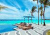LUXURY TRENDS FOR SUMMER 2026