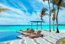 LUXURY TRENDS FOR SUMMER 2026