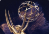 Creative Arts Emmys