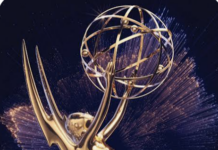 Creative Arts Emmys